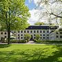 Vadstena Klosterhotel