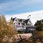 Logis Hotel Beausejour