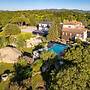 Auberge les Murets