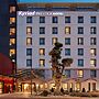 Kyriad Prestige Lyon Est - Saint Priest Eurexpo Hotel and Spa