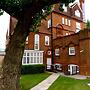 Fox Connaught