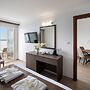Kapetanios Limassol Hotel