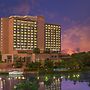 Crowne Plaza Kochi by IHG