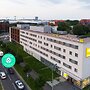 Hotel Premiere Classe Wroclaw Centrum