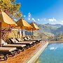 Langdale Boutique Hotel by Amaya