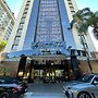 ArtHotel Transamerica Collection