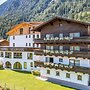 Seehüters Hotel Seerose