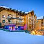Anova Hotel & Spa