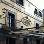 Hostal León