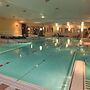 Dingle Skellig Hotel & Peninsula Spa