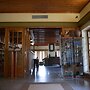 Aparthotel Quinta do Crestelo