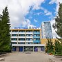 Tan Hotel