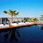 Renaissance Barcelona Fira Hotel