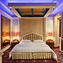 Dream Hotel