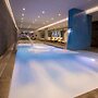Hotel Font d'Argent Canillo
