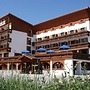 SportHotel Beausoleil