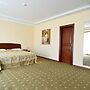 Platinum Hotel