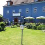 L' Auberge Gutshof
