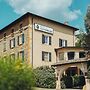 Auberge de Clochemerle – Spa & restaurant gastronomique