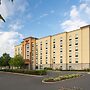 Hampton Inn Neptune/Wall