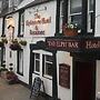 The Elphinstone Hotel