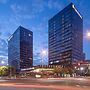 Pan Pacific Ningbo