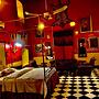 Hotel Bhairon Vilas