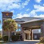 La Quinta Inn & Suites by Wyndham Boutte