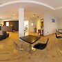 Hotel Bacco