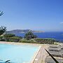 Le Saint Erasme, Hotel Eco Friendly