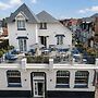 Marnie House Hôtel