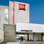 ibis Vitoria Praia de Camburi