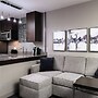 Residence Inn Boston Logan Airport/Chelsea