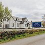 Inn at Port nan Gael