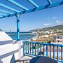 Romantica Hotel