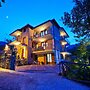 Haidi House Bed and Breakfast