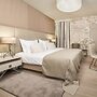 Art Hotel Kalelarga