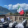 Casa Brenna Tosatto Art Experience