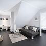 Hotel Amber Suite - Adults Only