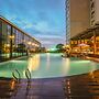 The Vissai Hotel