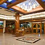 The Tanyong Hotel Narathiwat