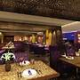 Davanam Sarovar Portico Suites Bengaluru