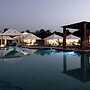 The Greenhouse Resort