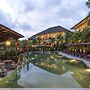 Sahaja Sawah Resort