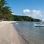 Easy Diving and Beach Resort