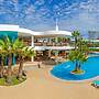 Royal Decameron Punta Centinela