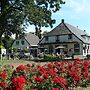 De Koningsherberg
