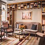 HENRI Hotel Hamburg