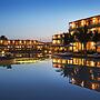 La Hacienda Bahia Paracas