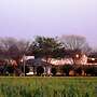 Lilac Hotels and Resort
